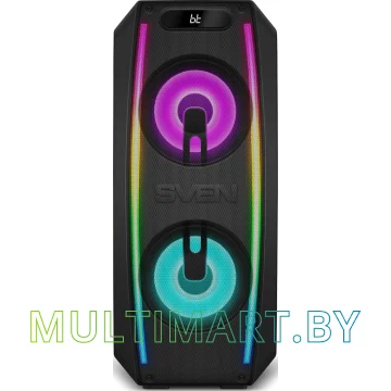 Колонка для вечеринок SVEN PS-740